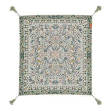 Load image into Gallery viewer, Wonderland Picnic Rug
