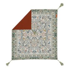 Load image into Gallery viewer, Wonderland Picnic Rug

