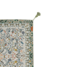 Load image into Gallery viewer, Wonderland Picnic Rug
